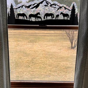 Donna added a photo of their purchase