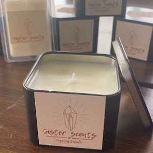 Ashley added a photo of their purchase