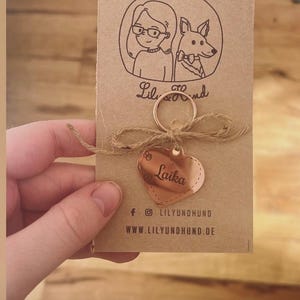 Fennja さんが購入した商品の写真を追加しました