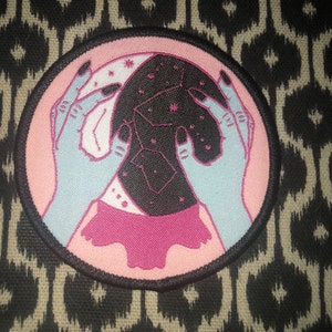 Anastasia added a photo of their purchase