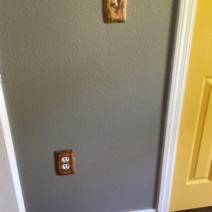 Chris added a photo of their purchase
