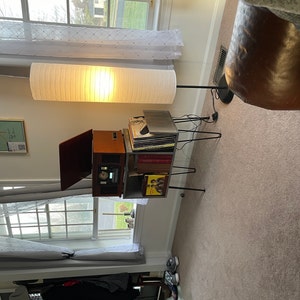 Sarah heeft een foto van de aankoop toegevoegd