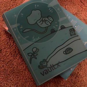 Gabriel added a photo of their purchase