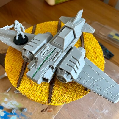 Raticus Clankers / Rats / Robot / Mech / Infantry / Bot / Sci Fi ...