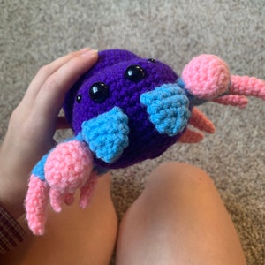 Sadie added a photo of their purchase
