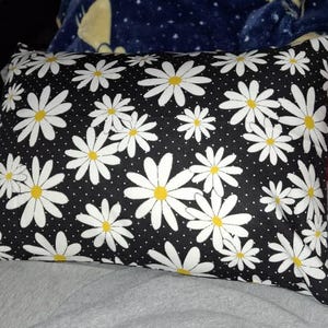 Heidi added a photo of their purchase