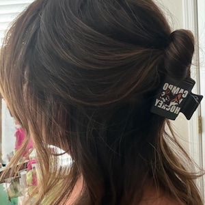 Tina added a photo of their purchase