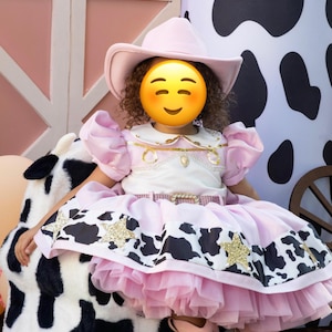 Emilie added a photo of their purchase