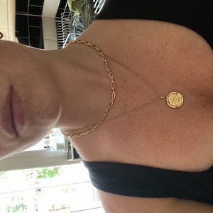 Megan added a photo of their purchase