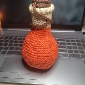 Renee ha añadido una foto de su compra