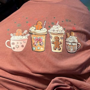 Tammy ha añadido una foto de su compra