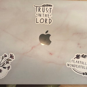 Vanessa added a photo of their purchase