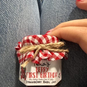 Aya added a photo of their purchase