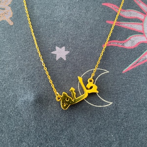 aysha added a photo of their purchase