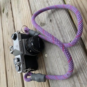 Rachel added a photo of their purchase