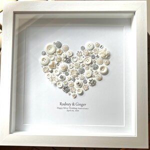 Josephine added a photo of their purchase