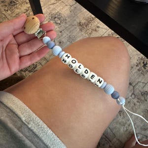 raegan さんが購入した商品の写真を追加しました