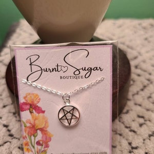Andrea added a photo of their purchase
