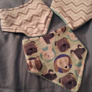 Courtney added a photo of their purchase