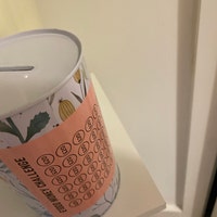 Personalised Visual Routine Chart Morning /evening SEN/ASD Learning ...