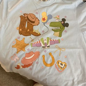 valerie added a photo of their purchase