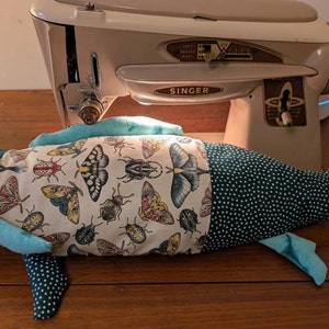 Brittany hat ein Foto des gekauften Artikels hinzugefügt