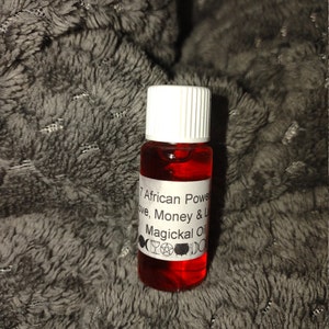 Inactief account heeft een foto van zijn/haar aankoop toegevoegd