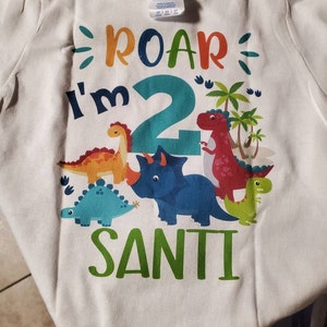 Diana added a photo of their purchase