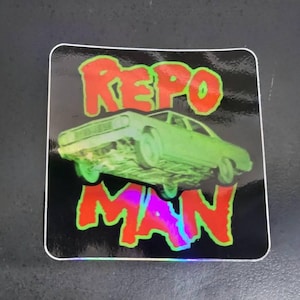 Robert added a photo of their purchase