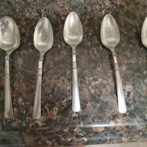 Sheree added a photo of their purchase