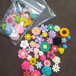 Donna added a photo of their purchase
