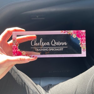Chelsea a ajouté une photo de son achat