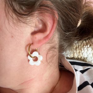 Margaux ha añadido una foto de su compra
