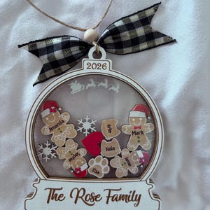 Amanda added a photo of their purchase