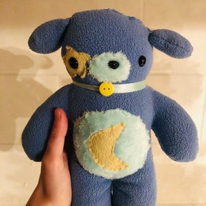 Chloe ha añadido una foto de su compra