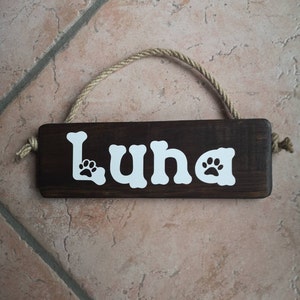 Giusy adicionaram uma foto da sua compra