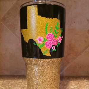 Danielle added a photo of their purchase