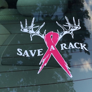 Abbey added a photo of their purchase