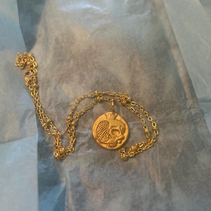 Emily added a photo of their purchase