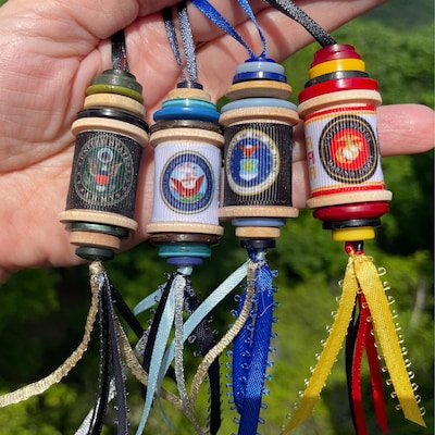 Graduation Grosgrain Ribbon You Choose - Etsy