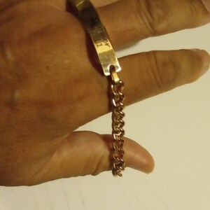 Ken adicionaram uma foto da sua compra