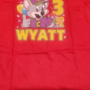 Today is A Core Memory Day Inside Out Shirt Inside Out Shirt Fear Anger ...