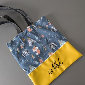 ELODIE a ajouté une photo de son achat