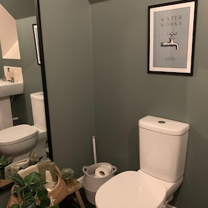 Joanne added a photo of their purchase