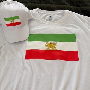 Maryam added a photo of their purchase