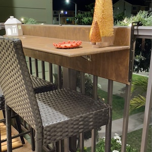 Rachel added a photo of their purchase