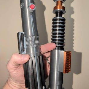 Scott ha añadido una foto de su compra