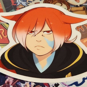 Theseus added a photo of their purchase