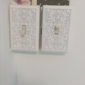 Stefanie added a photo of their purchase