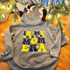 Ashley added a photo of their purchase